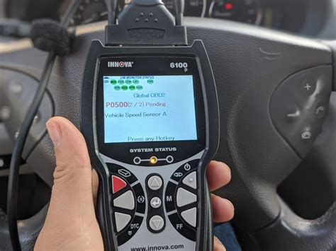 device to read check engine codes