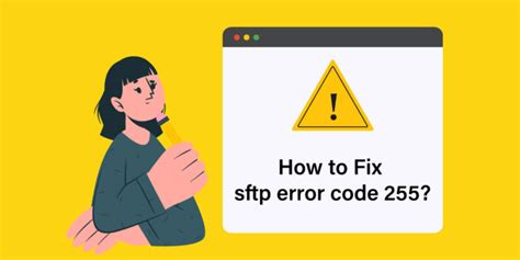 Device Unlock Server Error Code 255