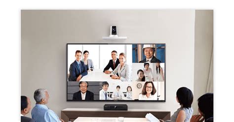 devices associated with video conferencing
