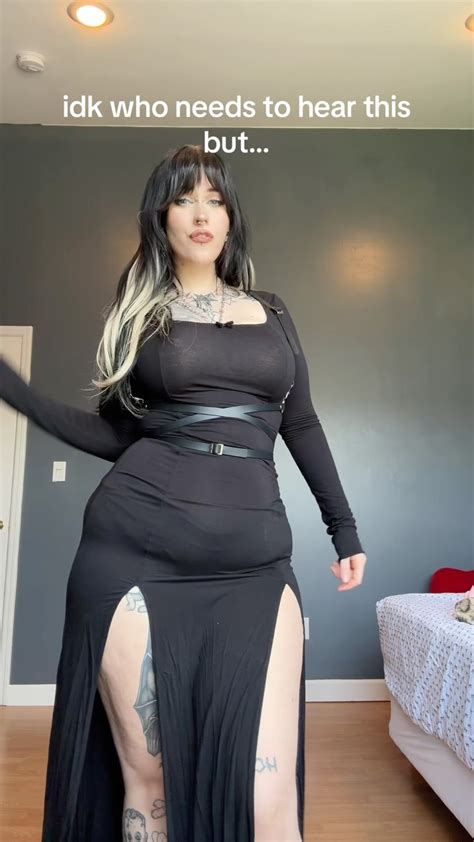 Deviilbby Onlyfans Leaks VIP Leaked Content #ac2