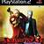 devil may cry 3 special edition ps2 action replay codes