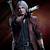 devil may cry 5 replay whole game as dante