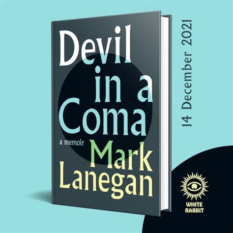 Lets See Devil In A Coma 2023