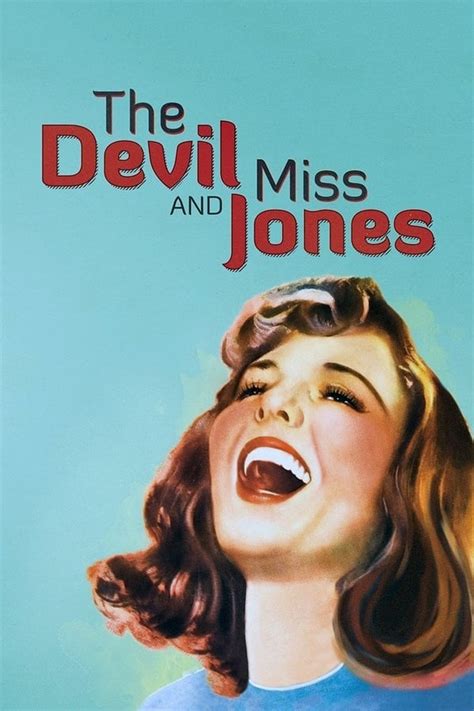 devil in miss jones 1