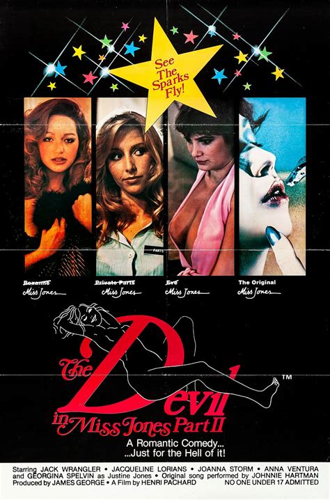 devil in miss jones 2