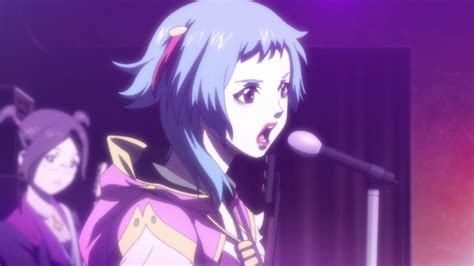 Images Devil On The Crossroad Scan Updated