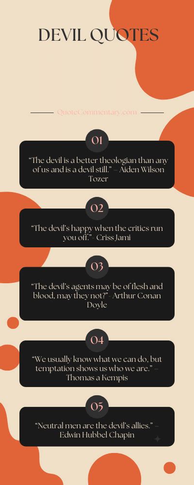 devil quotes png
