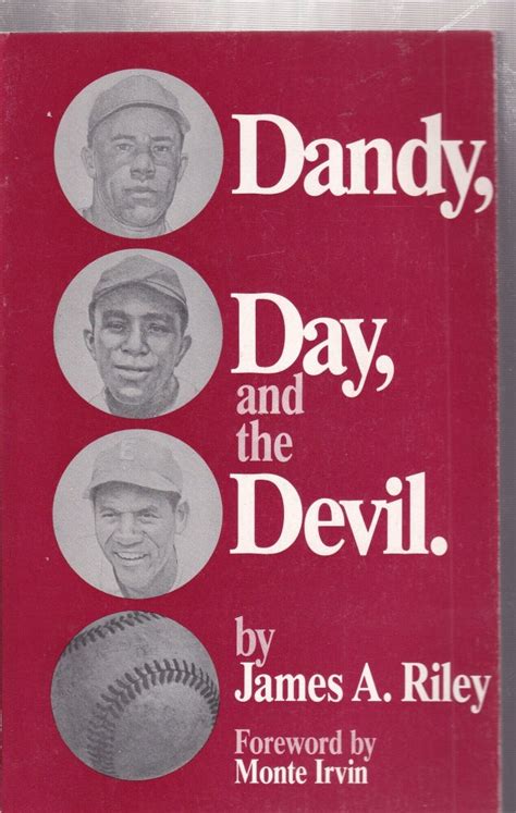 Devil Riley Nudes Leaked Nudes #d1e