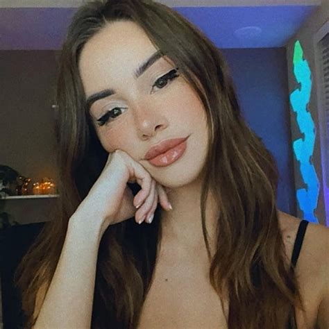 Devil Riley Onlyfans Leak Leaked Update Files & Photos 2026 #dbd