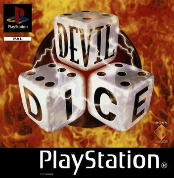 Cuphead Dice Boss Casino Devil, Dice, purple, game png PNGEgg