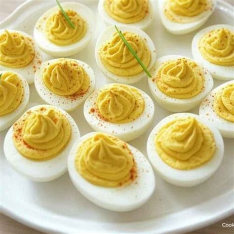 deviled eggs and acid reflux