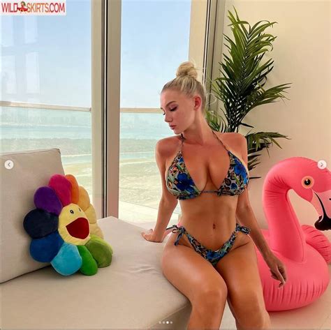 devilfairyyy michelle onlyfans