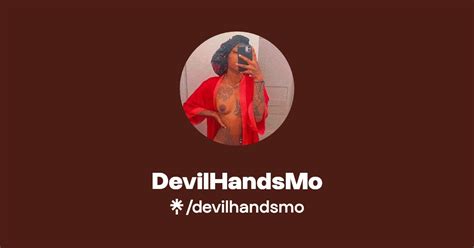 devilhandsmo erome