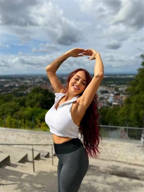 Complete How Much Is Dose Vici Armas Only Fans Resource: 2026 Update