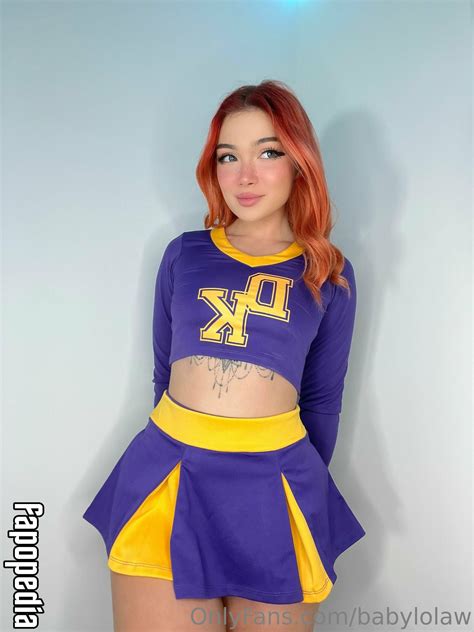 Vip Alexas Intimate Collection: 2026 Edition
