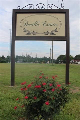 Deville Estates