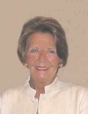 Deville La Obituaries