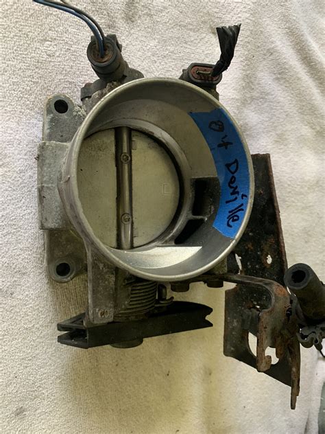 deville throttle onlyfans 7532
