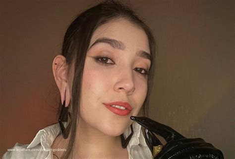 Anangsha Pao6666 12 VIP Collection: 2026 Premium Content