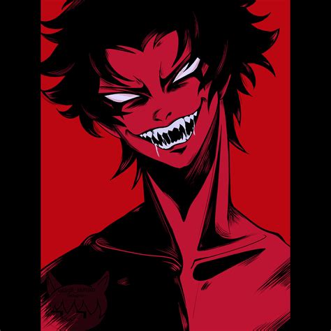 devilman crybaby akira crying