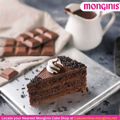 Southern Devil’s Food Cake Recipe FineCooking