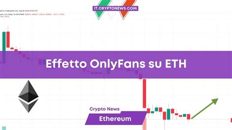Princessfrenxh Munch Chris 333 Private Gallery: Latest 2026 Update
