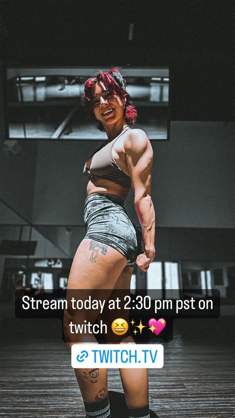 Devils Goddess Unveiled: Secrets Revealed