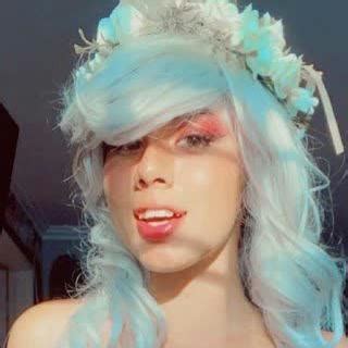 What Is Devils Goddess Sex Video Content Update Files & Photos #fyp