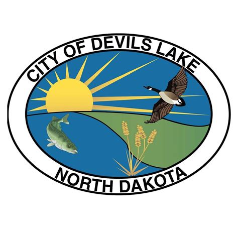 Devils Lake Facebook