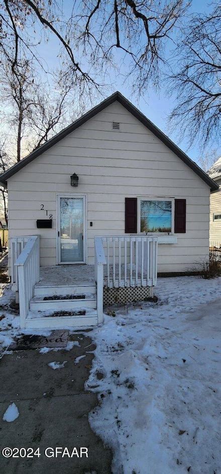 Devils Lake Nd Modular Homes