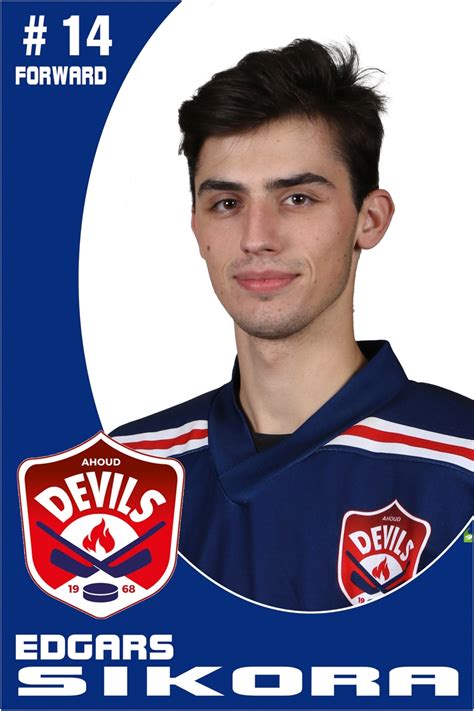 devils sikora leaked gabor