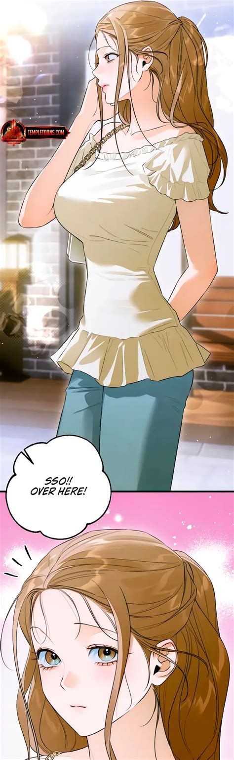 The Secrets Behind Devils Wish Uncovered