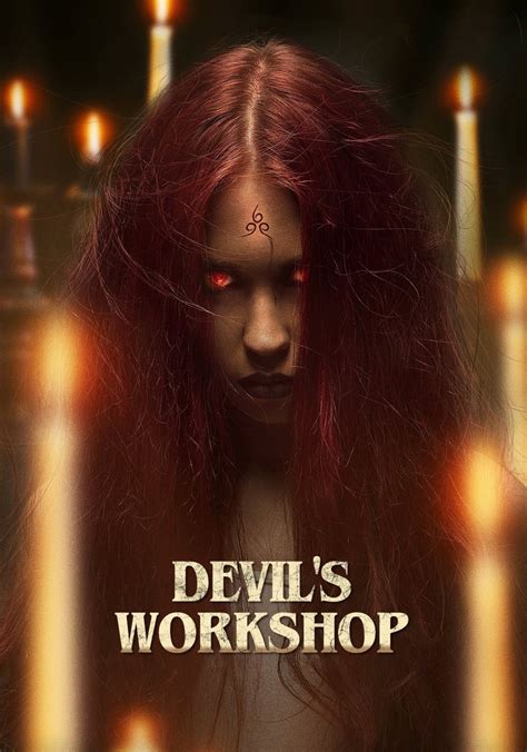 devils workshop