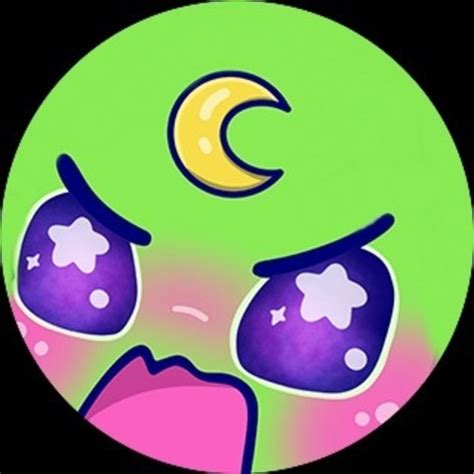 devilsgoddess ibabyrainbow onlyfans 12