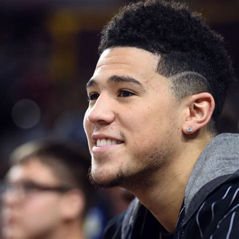 Daily Wrap What Does Devin Booker Have To Do To Get A W Around Here?