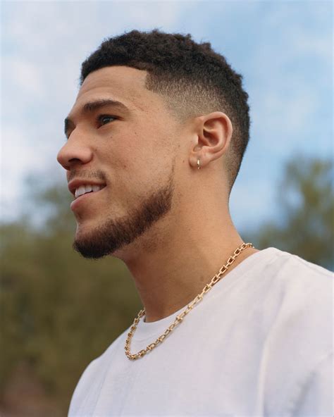 357 best images about Devin Booker on Pinterest The