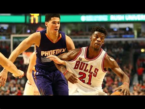 devin booker jimmy butler all star