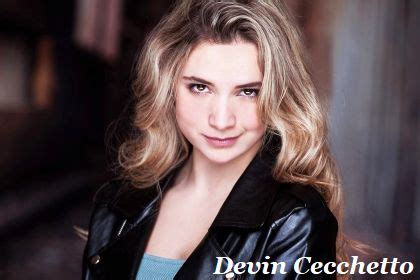 Uncover Devin Cecchetto Age Secrets Revealed: Find Out Now!