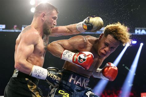 devin haney vs vasyl lomachenko full fight