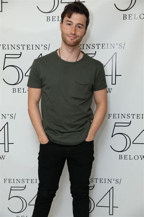 Unveiling Devin Lewis: The Architect of Digital Success