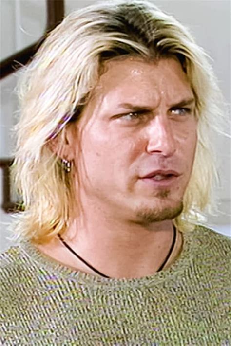 Unleash Your Creativity with Devin Wolf: The Art of Digital Transformation