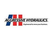 Devine Hydraulics Inc