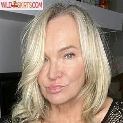 devine onlyfans erikka