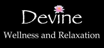 devine wellness and relaxation