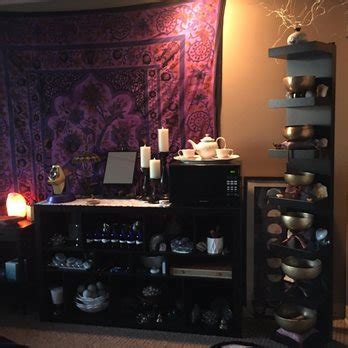 devine wellness and relaxation ellensburg