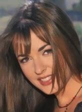 devinn lane show 3   attack of the divas