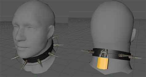 Must See Devious Devices For Him