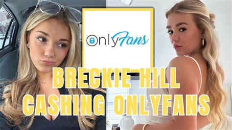 devirginizations breackie onlyfans 773