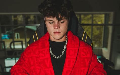 devirginizations cambage doherty jack onlyfans 004
