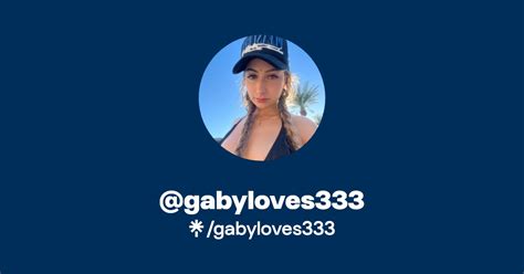 Thon Riply 69 Uncensored Archive: 2026 Update